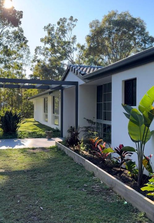 Photo of Others in Canungra