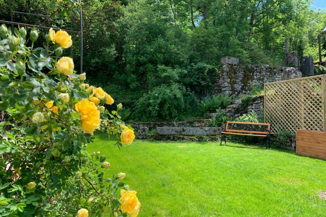 Photo of Others in Magny-Lambert