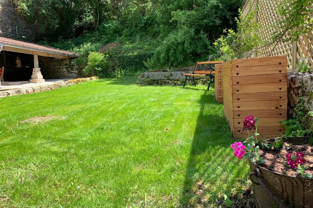 Photo of Others in Magny-Lambert