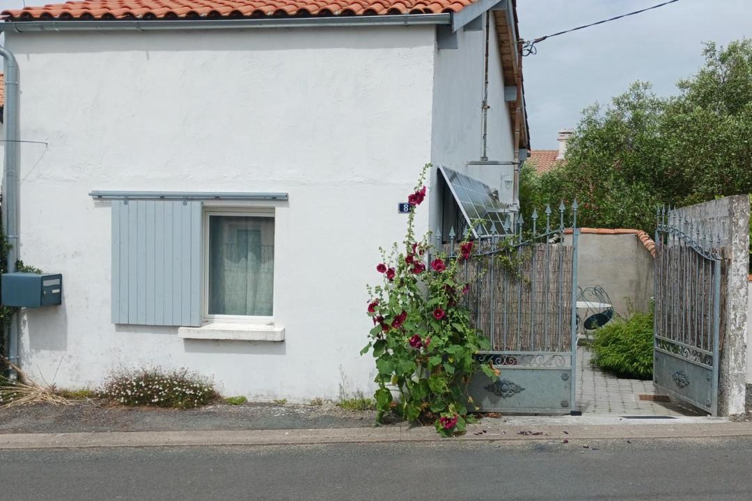 Photo of Others in LʼAiguillon-sur-Mer