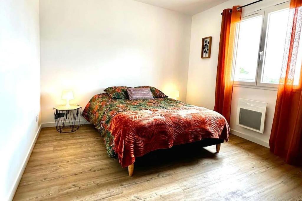 Photo of Others in Graulhet