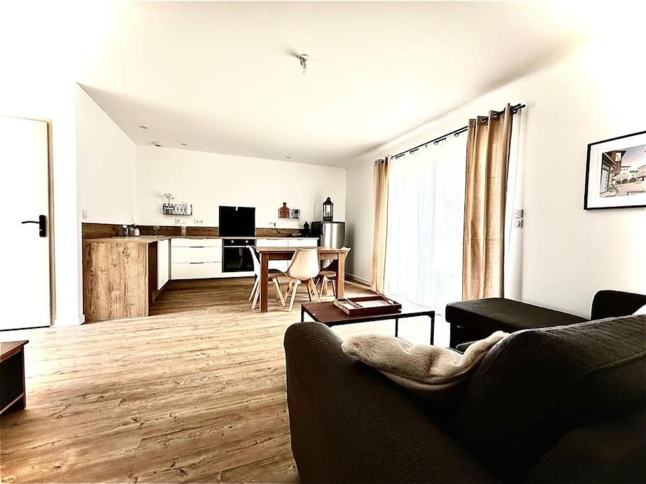 Photo of Others in Graulhet