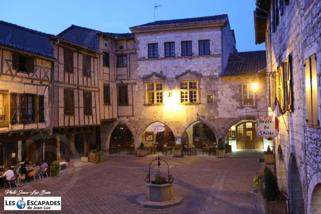 Photo of Others in Graulhet