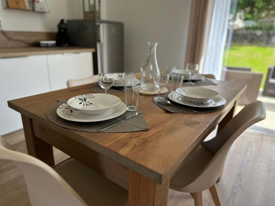 Photo of Others in Graulhet