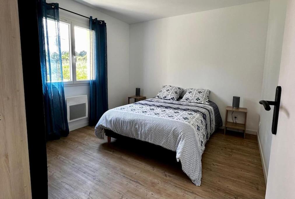 Photo of Others in Graulhet