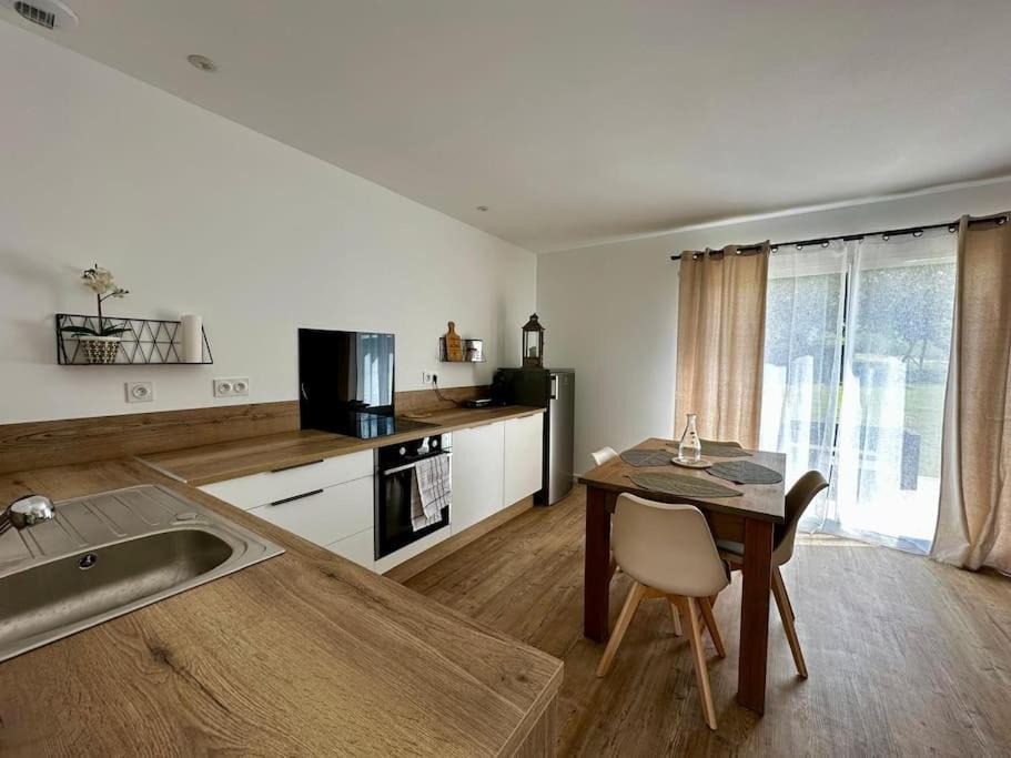 Photo of Others in Graulhet