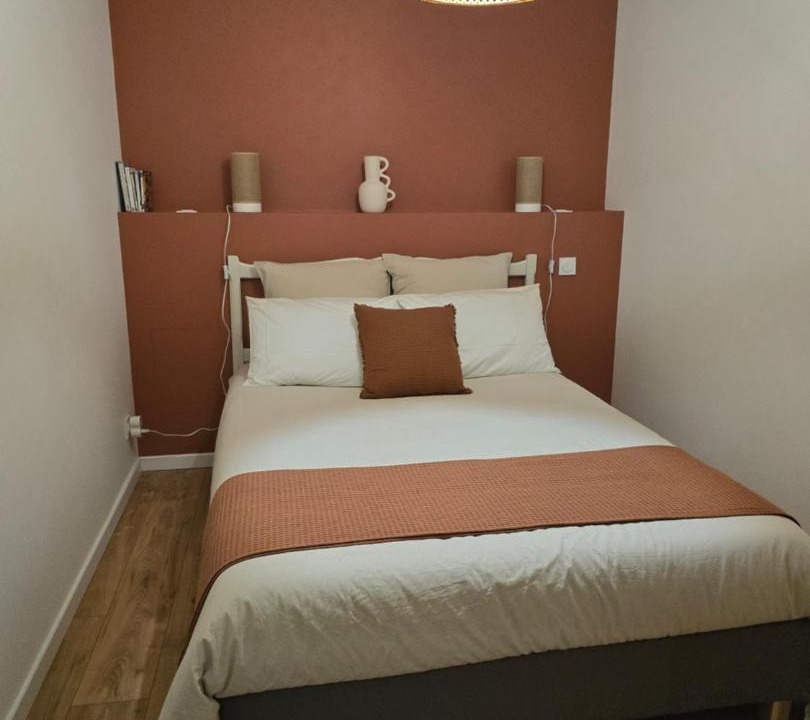 Photo of Others in Salies-de-Bearn