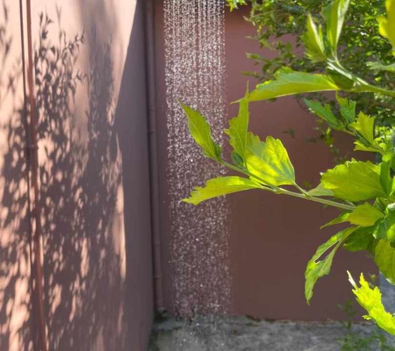 Photo of Others in Mikros Gialos