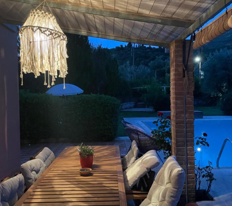 Photo of Others in Mikros Gialos