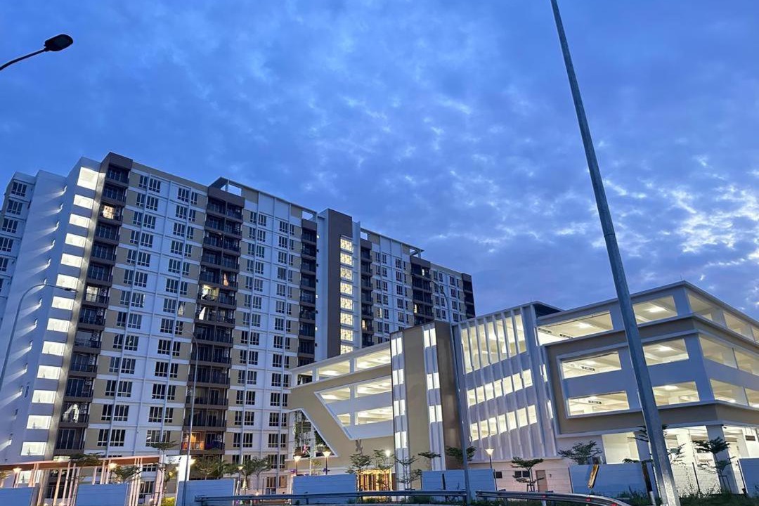 Photo of Others in Masai