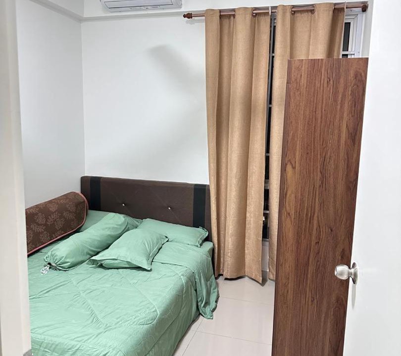 Photo of Others in Masai