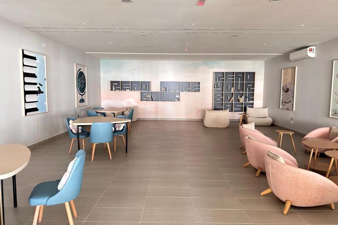 Photo of Others in Masai