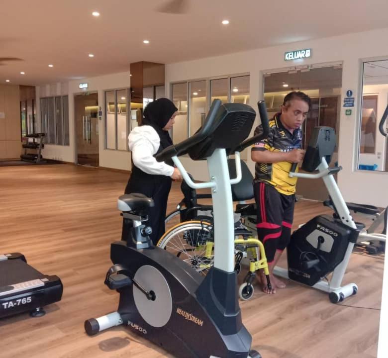 Photo of Others in Masai