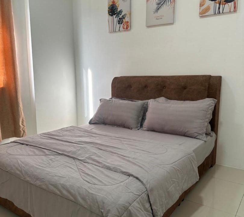 Photo of Others in Bukit Kecil