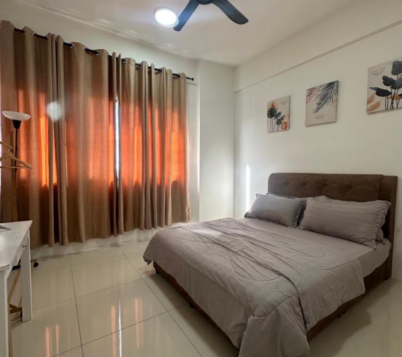 Photo of Others in Bukit Kecil