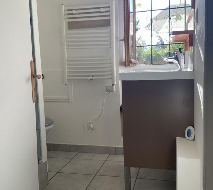 Photo of Others in Fouillouse