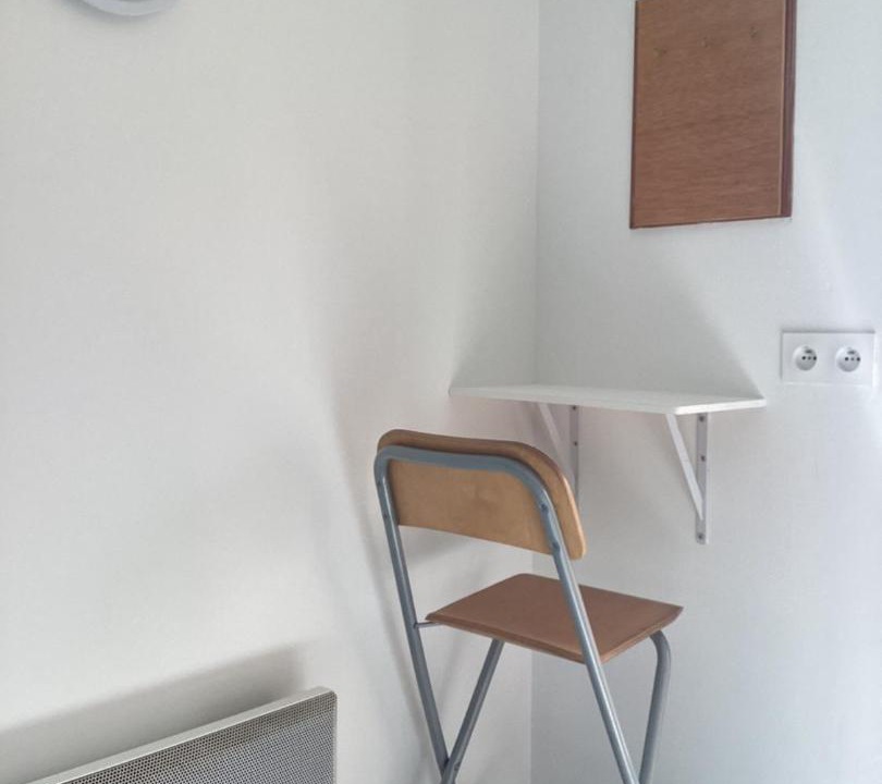 Photo of Others in Fouillouse