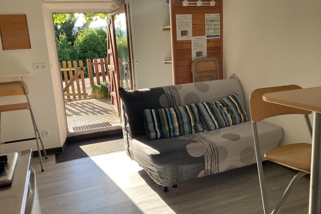 Photo of Others in Fouillouse