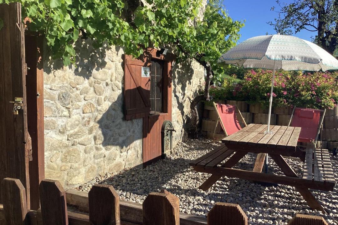 Photo of Others in Fouillouse