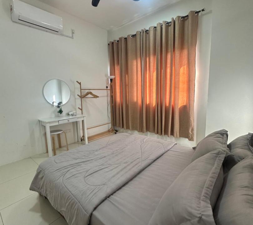 Photo of Others in Bukit Kecil