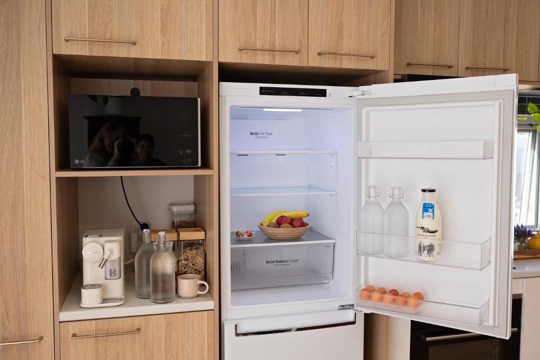 Photo of Others in Port Noarlunga South