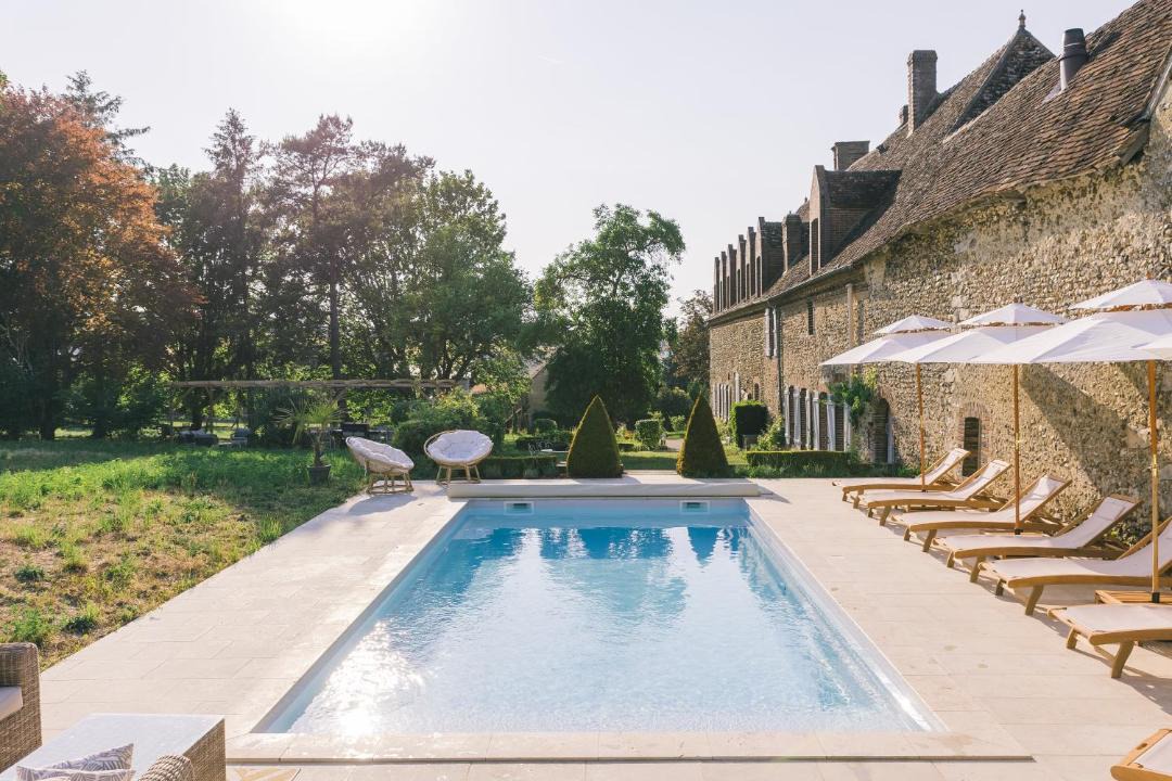 Photo of Outdoor in Saint-Romain-le-Preux