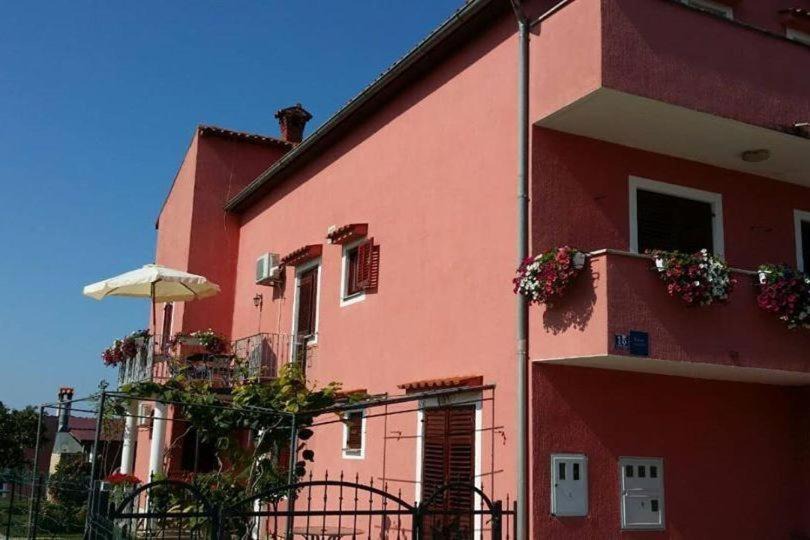 Photo of Others in Vrvari