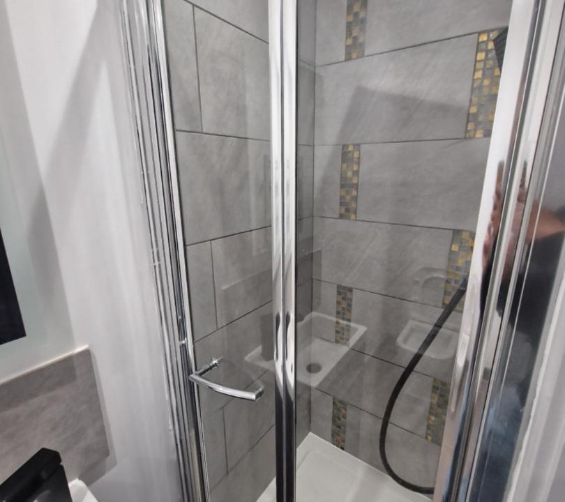 Photo of Others in Caversham