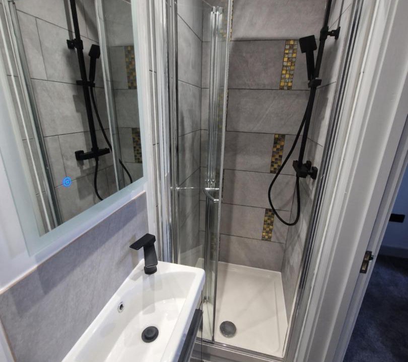 Photo of Others in Caversham