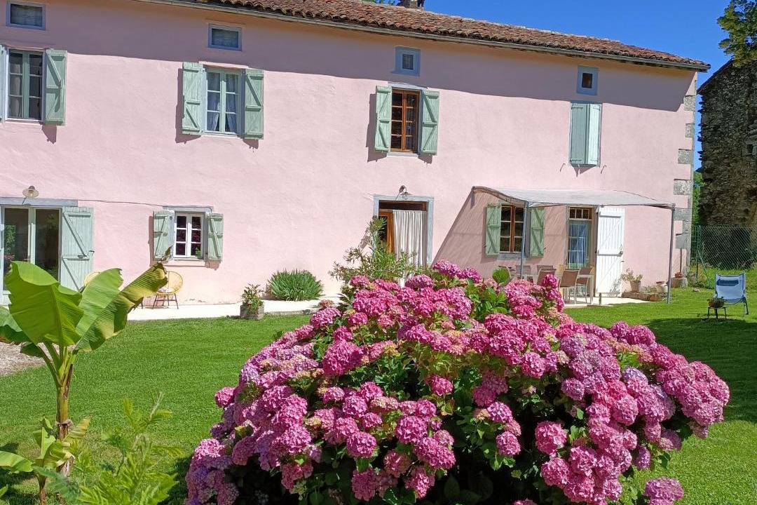 Photo of Others in Montastruc-de-Salies