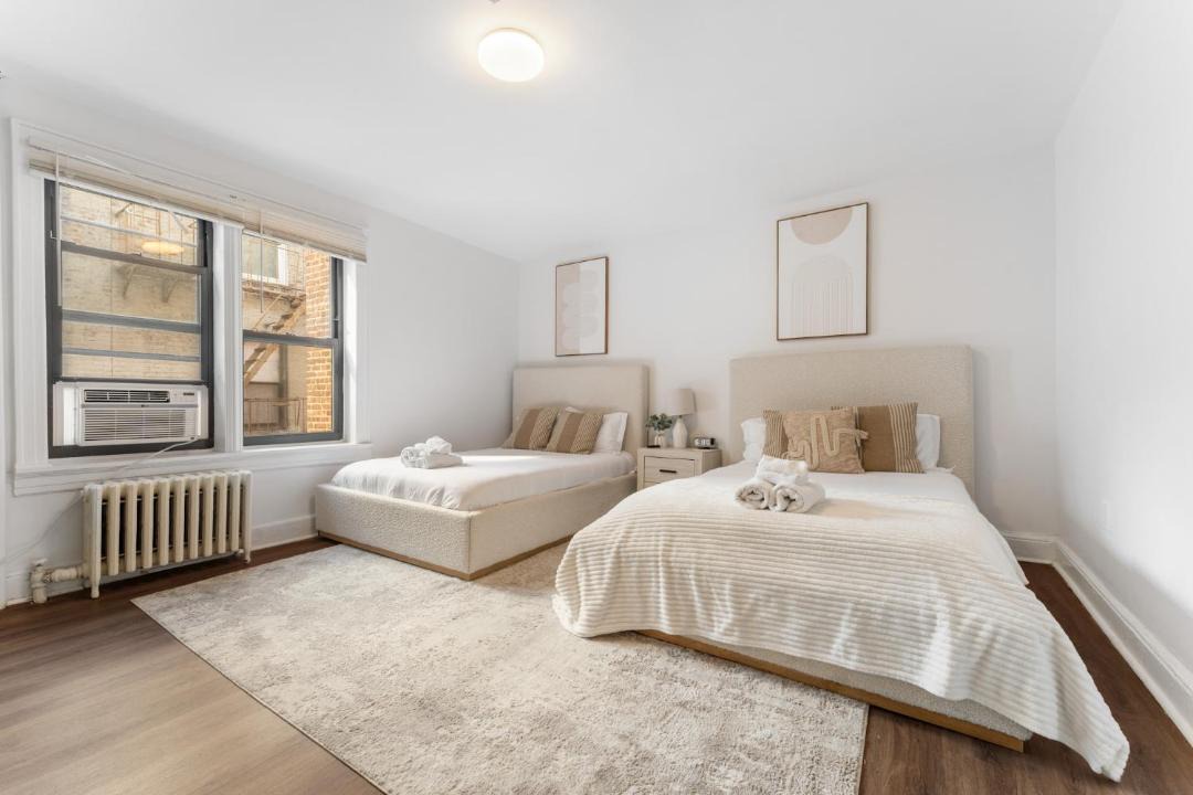 Photo of Others in Bay Ridge