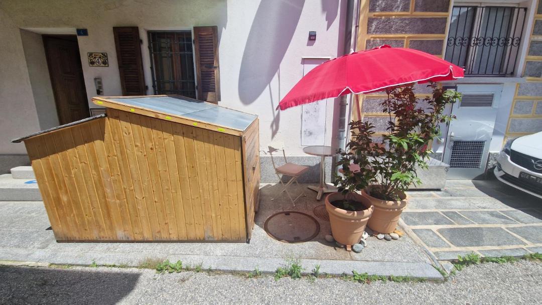 Photo of Others in Arbedo-Castione