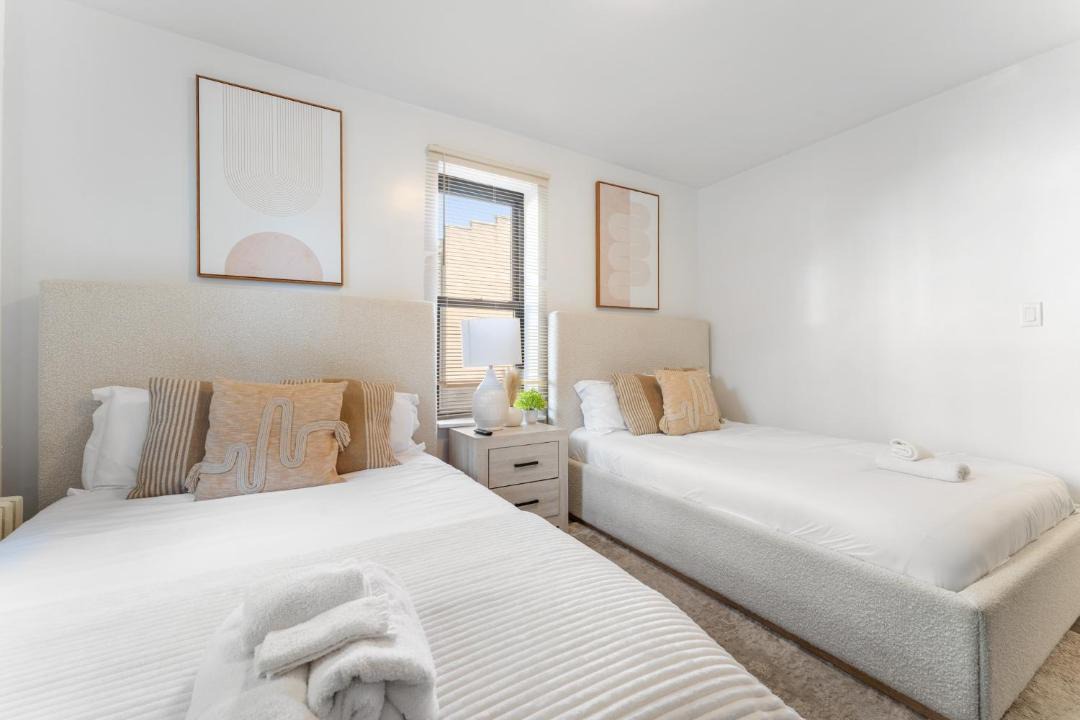 Photo of Bedroom in Bay Ridge