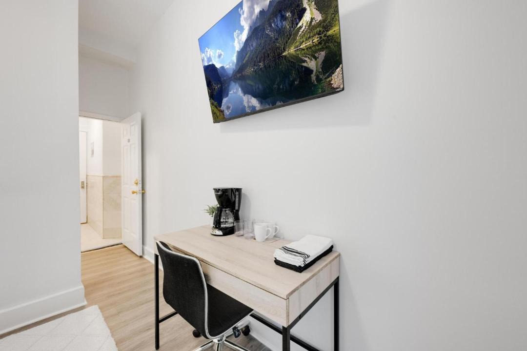 Photo of Others in Bay Ridge