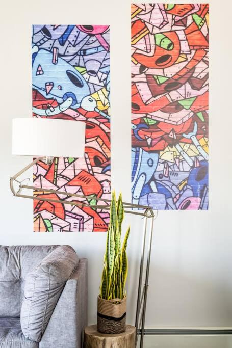 Photo of Others in Costigan