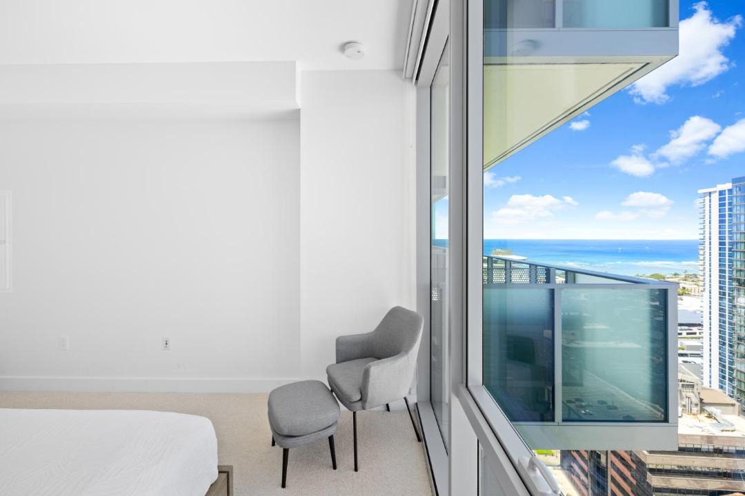 Photo of Others in Ala Moana