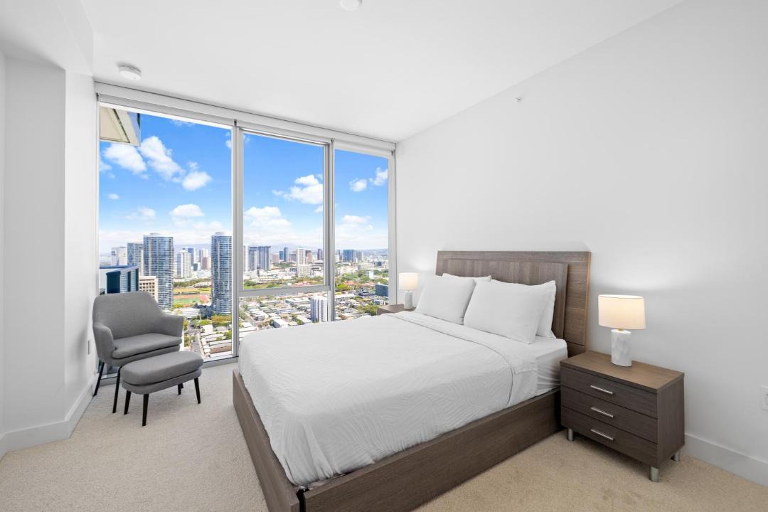 Photo of Others in Ala Moana