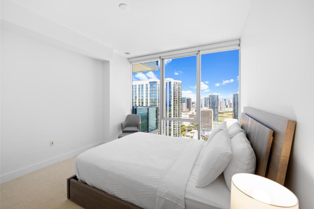 Photo of Others in Ala Moana