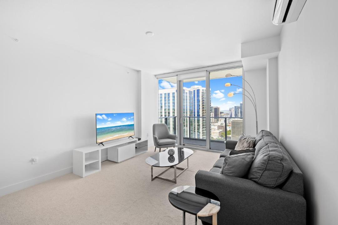 Photo of Others in Ala Moana