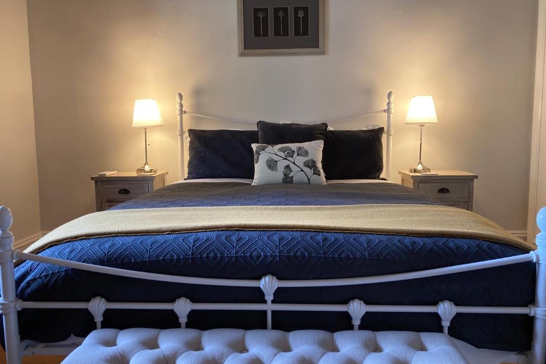 Photo of Others in Benalla