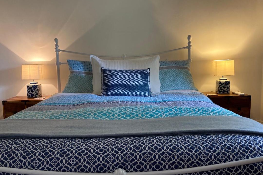 Photo of Others in Benalla