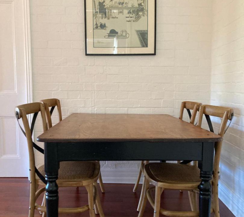 Photo of Others in Benalla