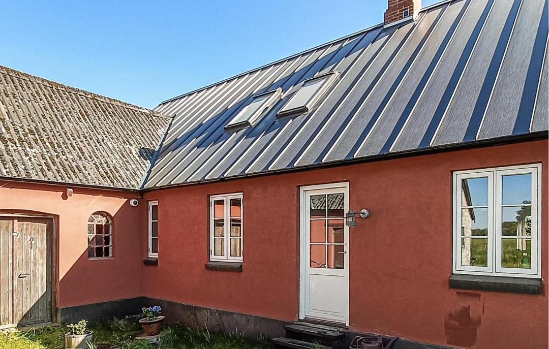 Photo of Others in Sødring