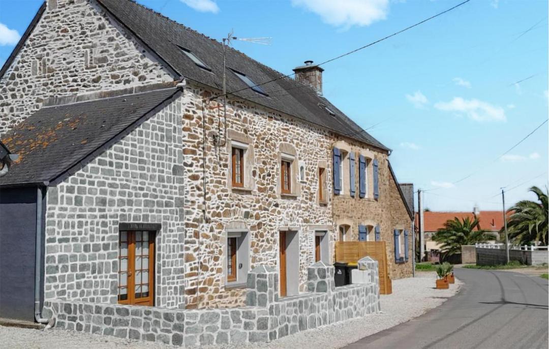 Photo of Others in Quettehou