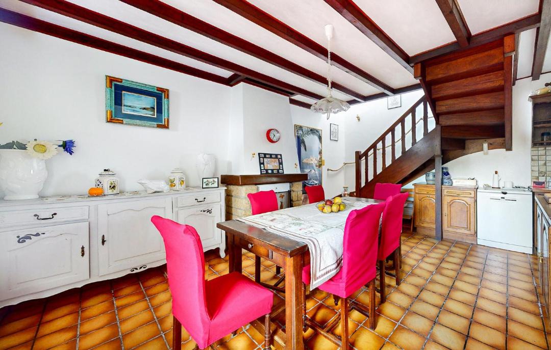 Photo of Others in Plouagat