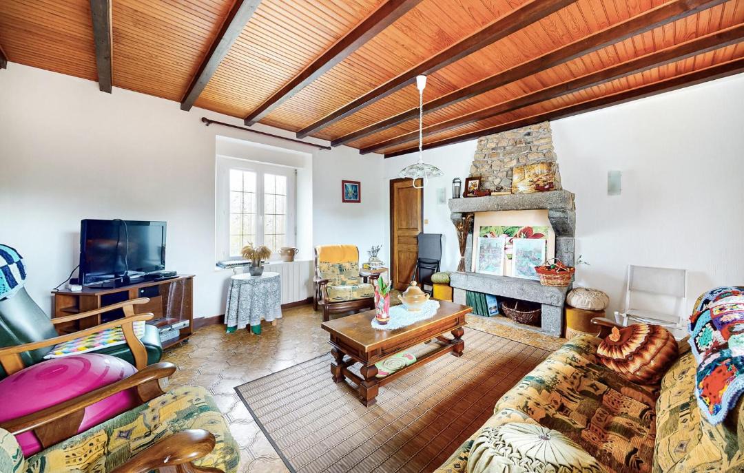 Photo of Others in Plouagat