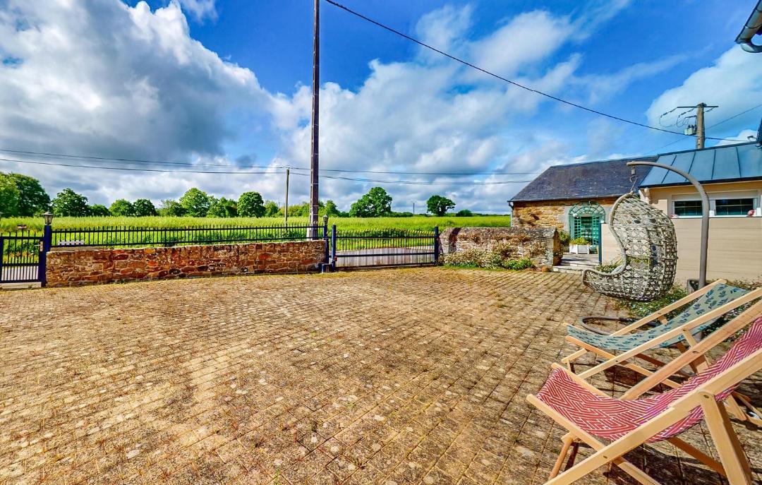 Photo of Others in Plouagat