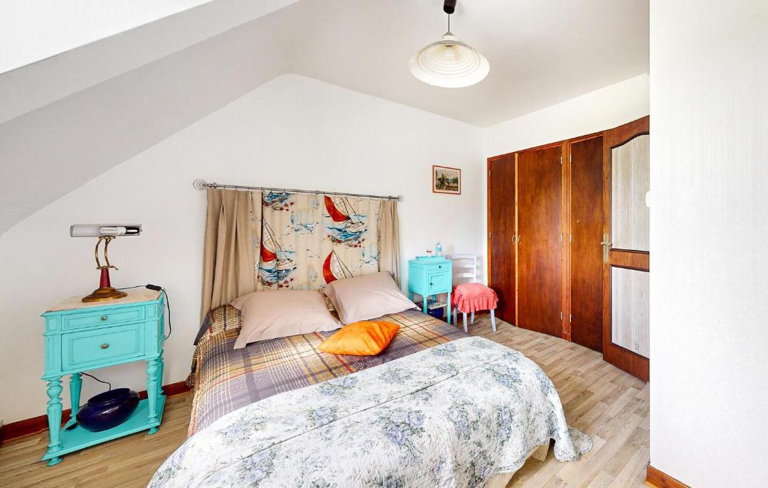 Photo of Others in Plouagat