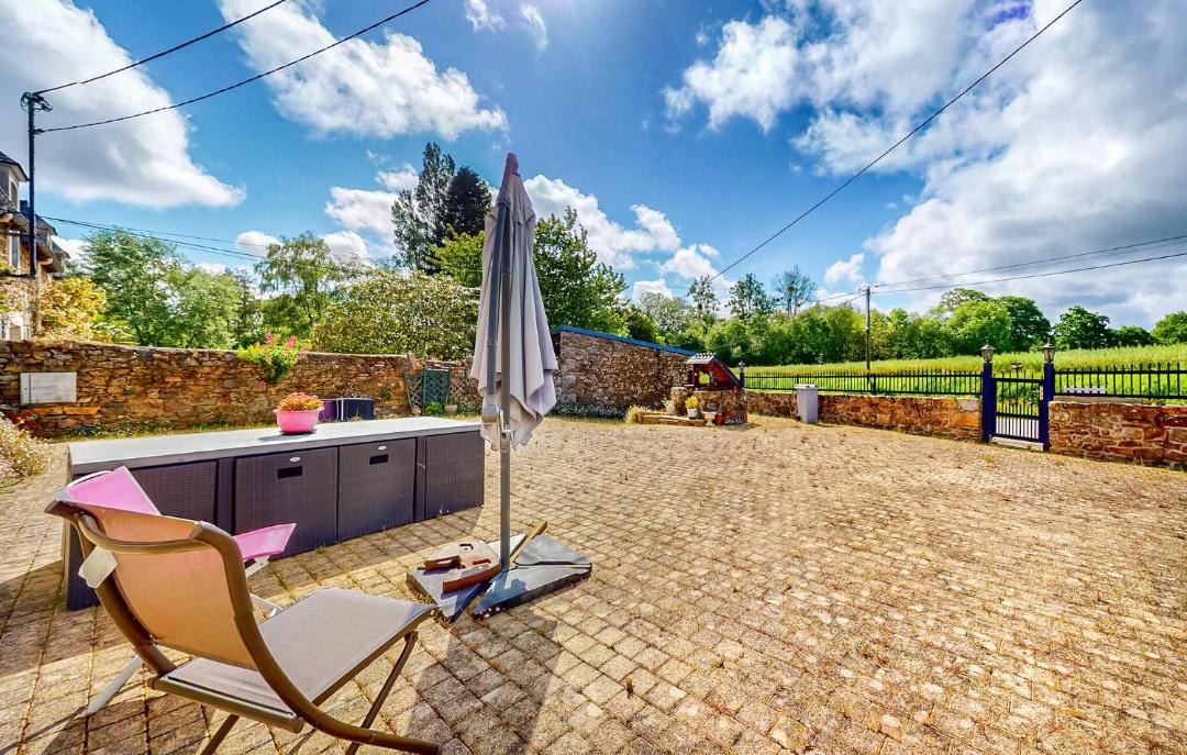 Photo of Others in Plouagat