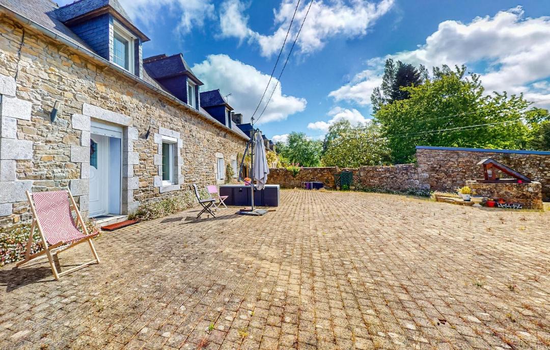 Photo of Others in Plouagat